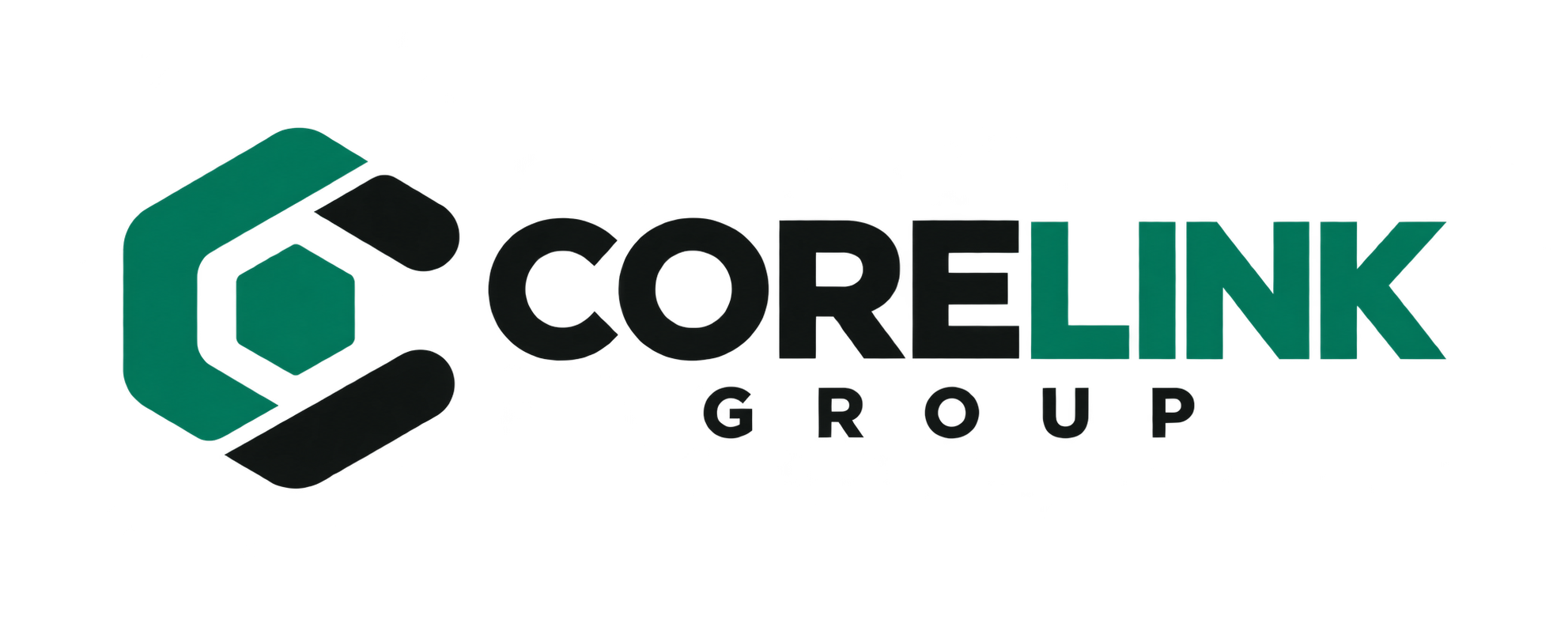 Corelink Group LLC
